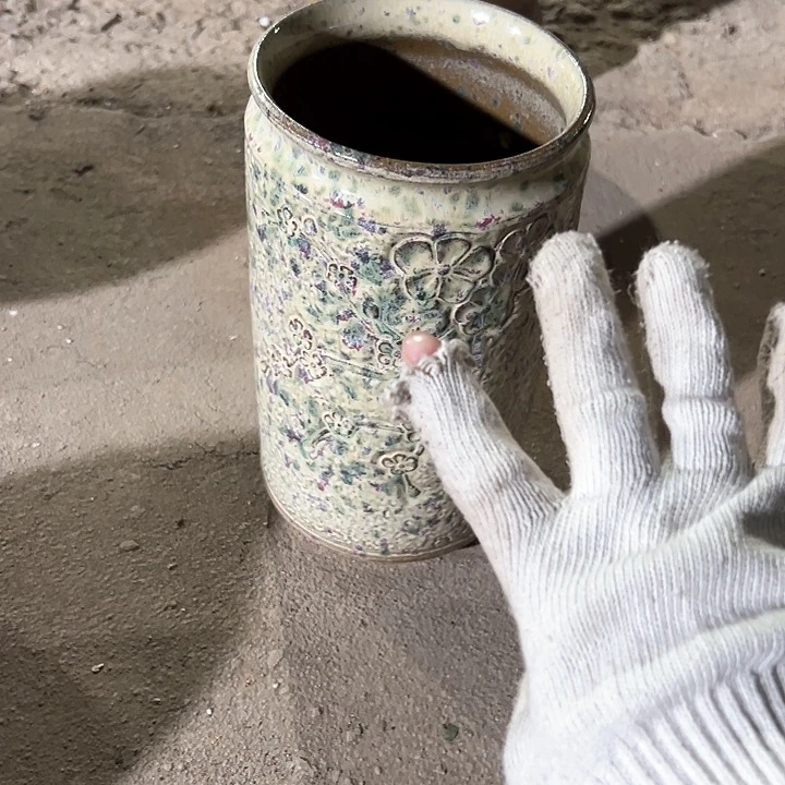 紫砂花盆花盆花盆花盆