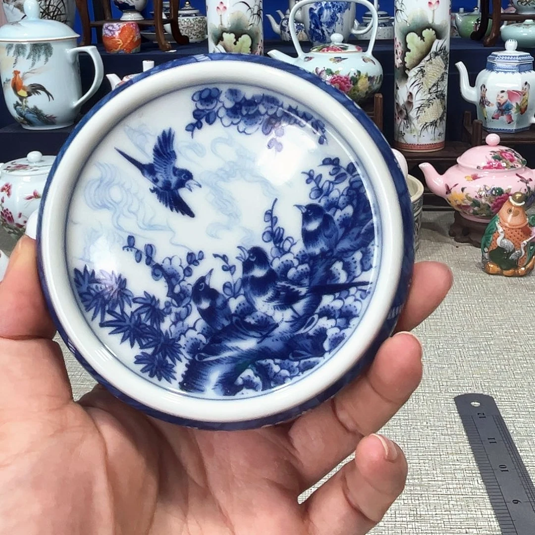 景德镇哈哈哈哈哈哈哈