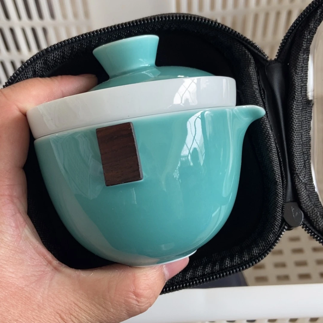 直播链接直播链接