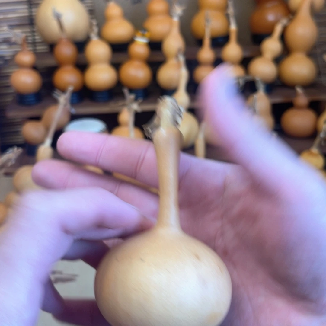 厚皮老独霸响籽微瑕28