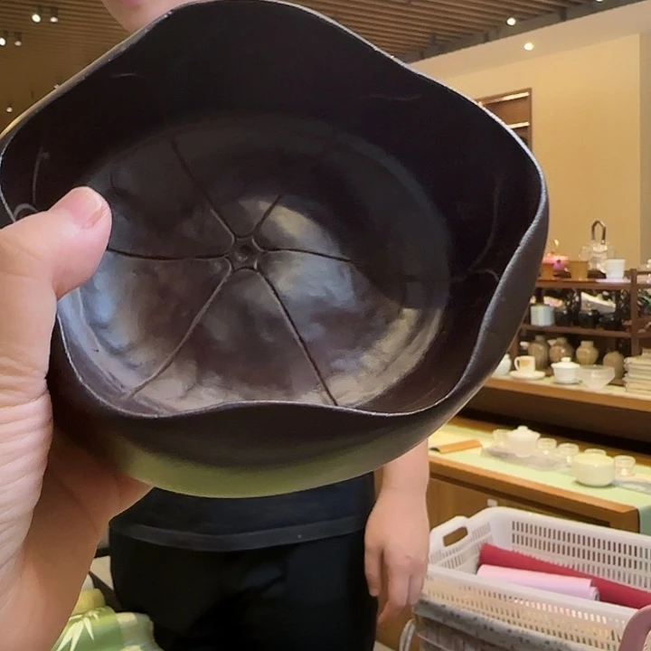 水方水方水方水一方