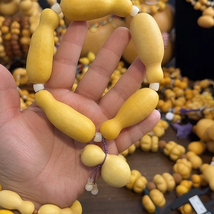 子***辰拍拍拍拍拍拍拍拍拍拍拍