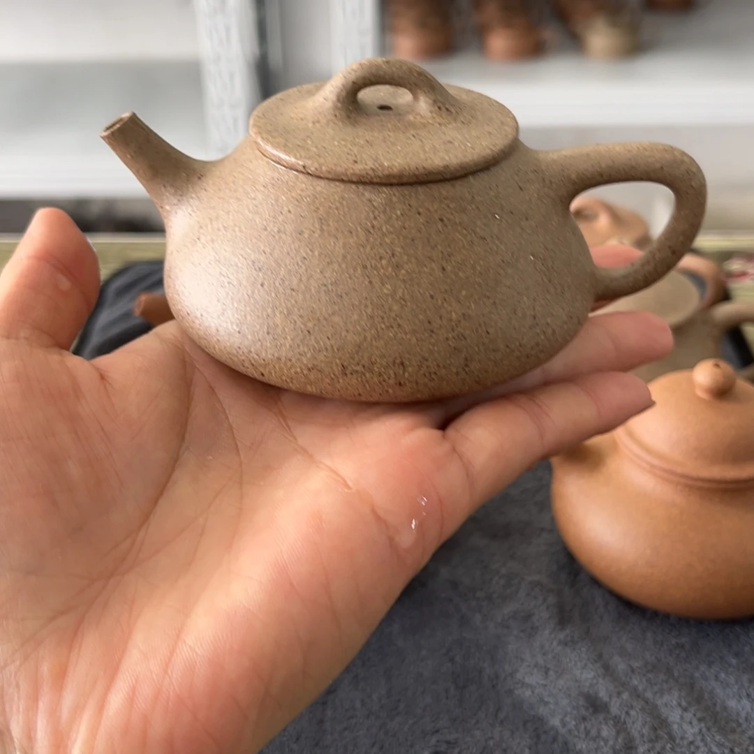 茶壶紫砂紫砂………………