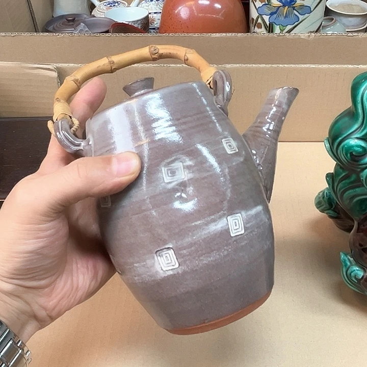 啊啊啊啊啊啊啊啊啊啊啊
