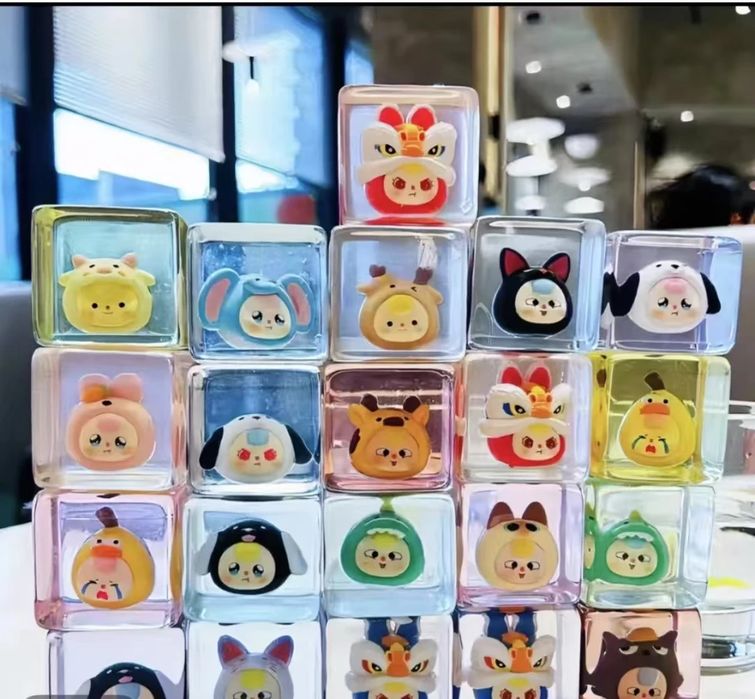 猜明星系列-娃三岁-别冻我