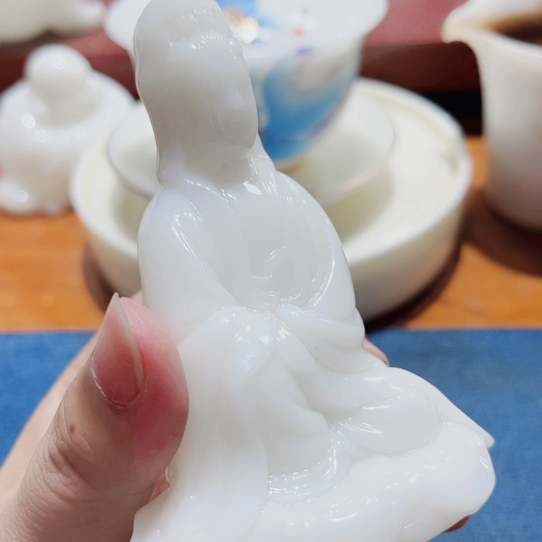 璞玉1111111111111