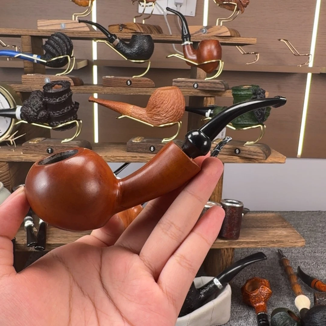 阿*意大利进口石楠木