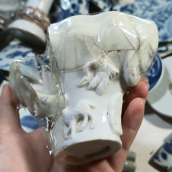 瓷片瓷片瓷片瓷片瓷片