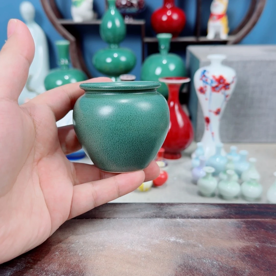 瓷片摆件摆件摆件摆件