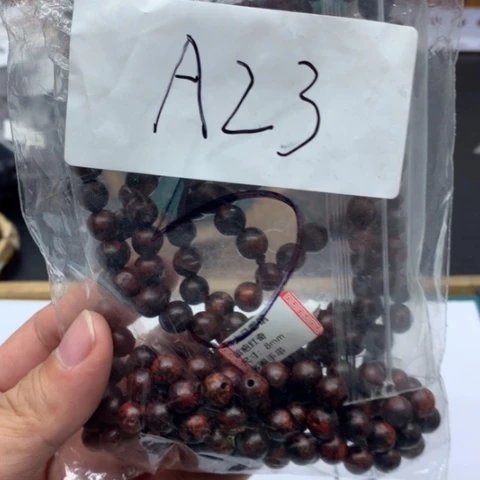 高端定制系列109