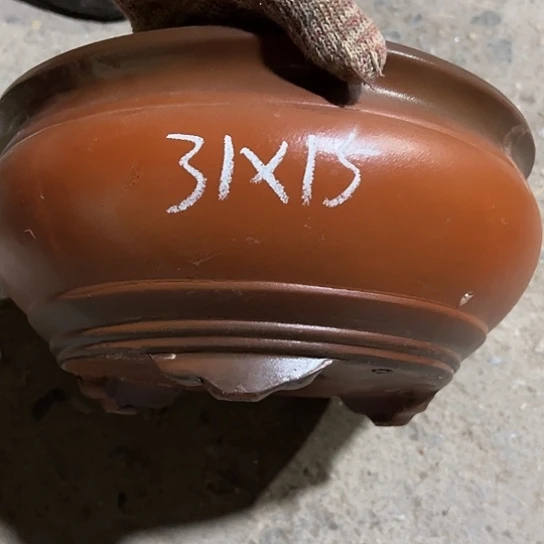 紫砂工艺厂……紫砂工艺厂……紫砂