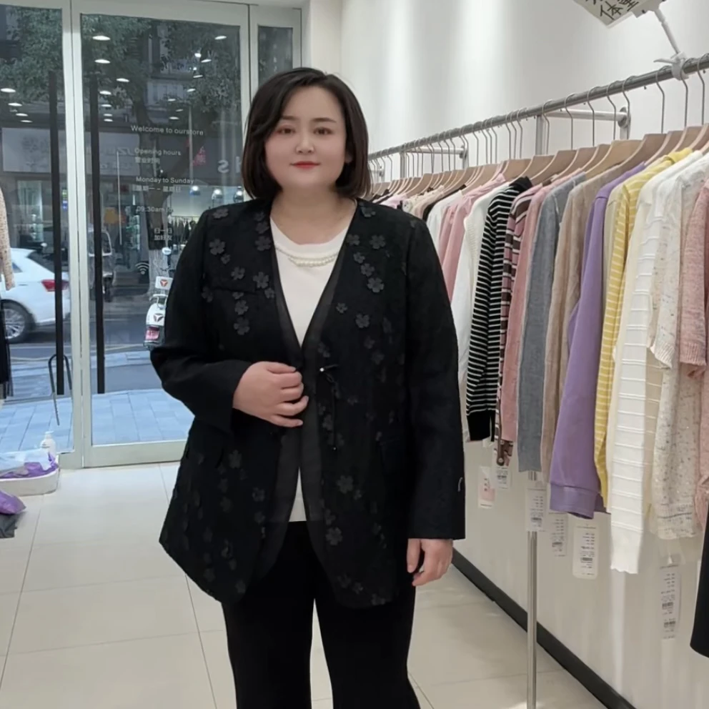 高品质外套专拍 主播叫号拍