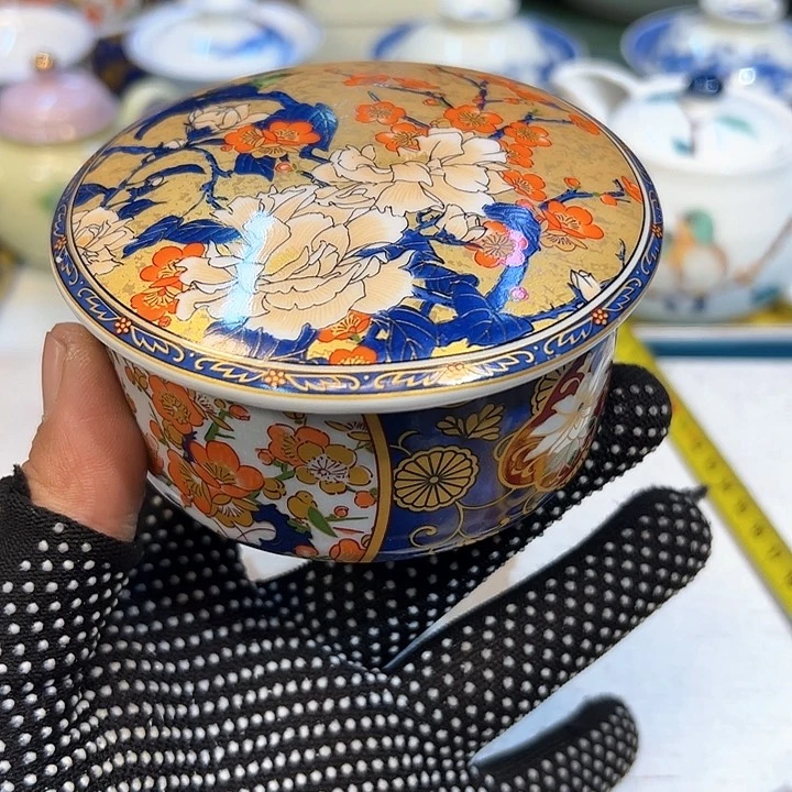 瓷器瓷器瓷器瓷器