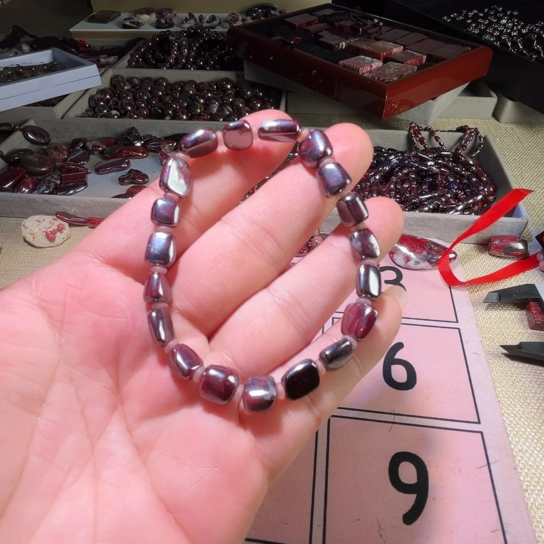 用***1天然辰砂66668888888888