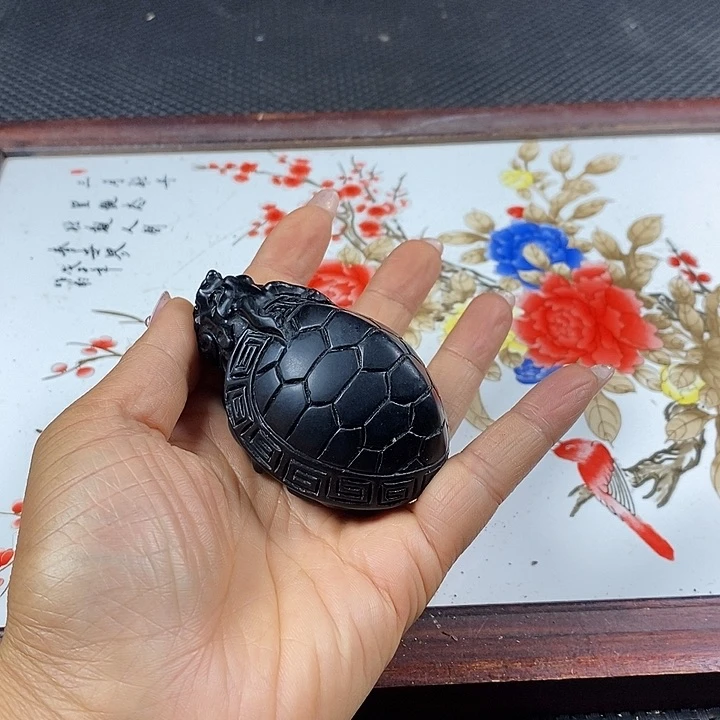 紫砂闪购链接一图一物。