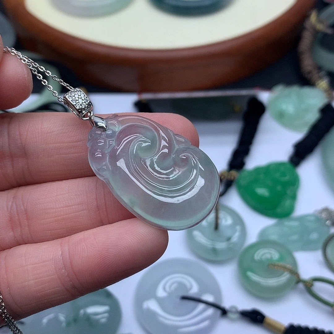 用***7一物一图，所看即所得