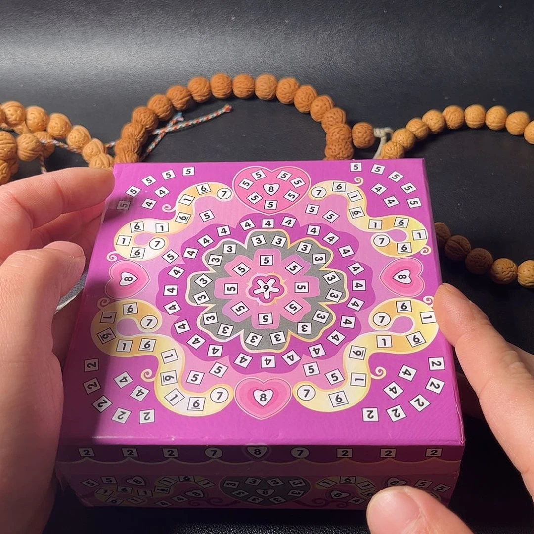 丶***哥磊落出品88.8盲盒