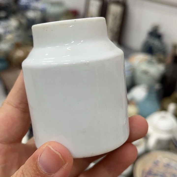 好货靓货漂亮好货