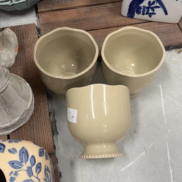微瑕856665666666666
