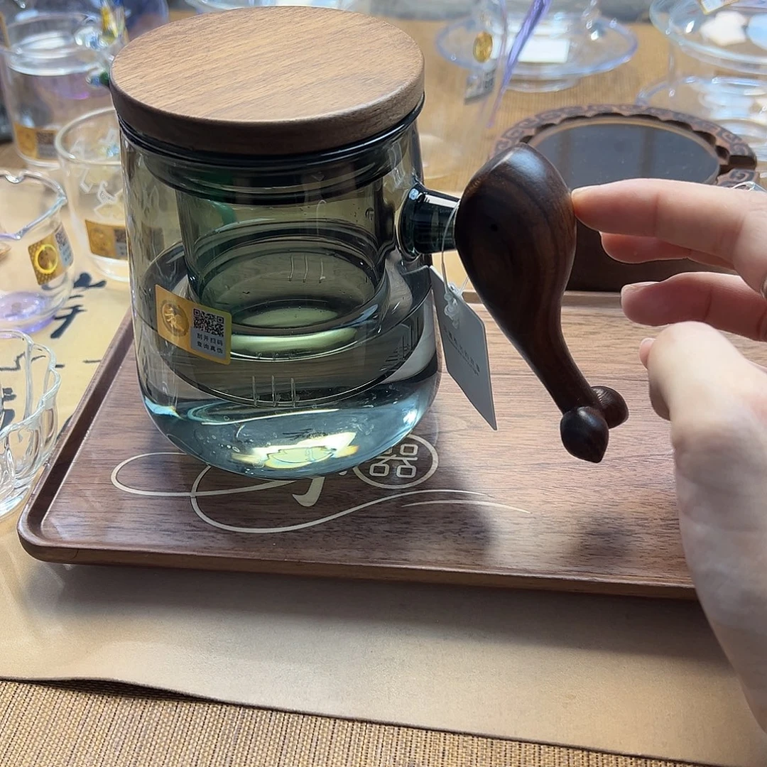 禾器茶器总仓正品