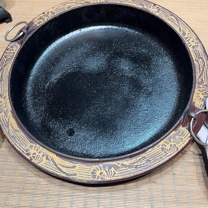 瓷器满58包邮包邮包邮非新