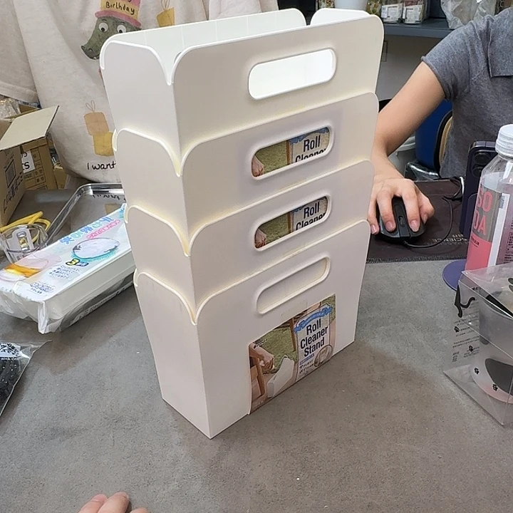 树脂这个时候我们可以