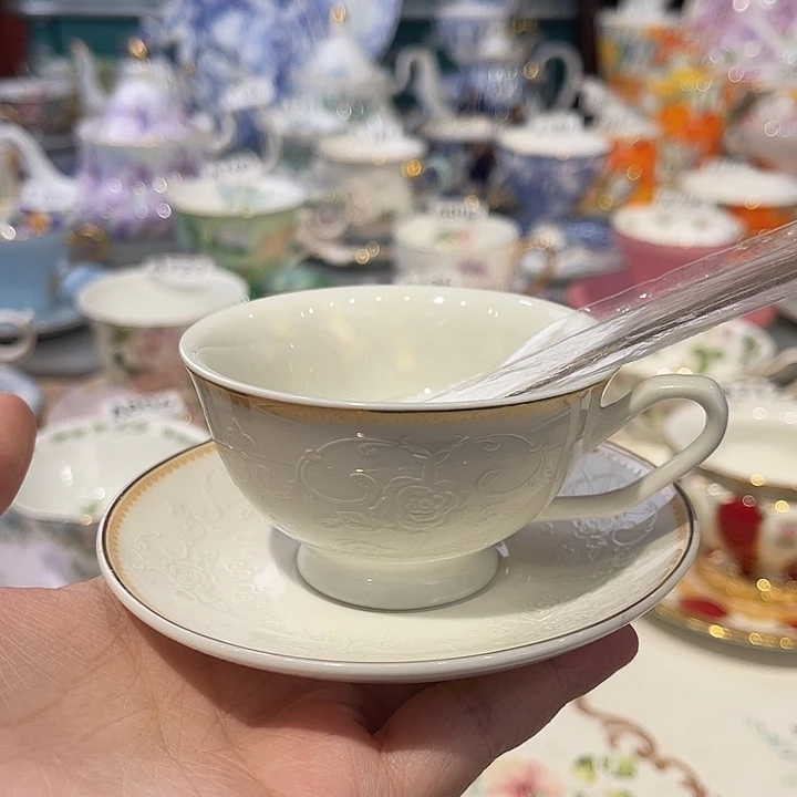 瓷器瓷器瓷器瓷器瓷器瓷器浓缩