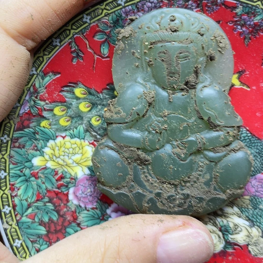 瓷器瓷器瓷器888瓷器瓷器