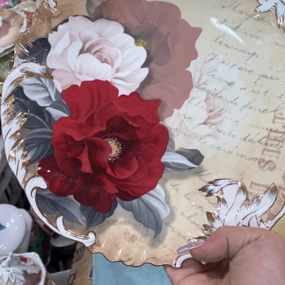 瓷1个10.5寸11111111111111111111