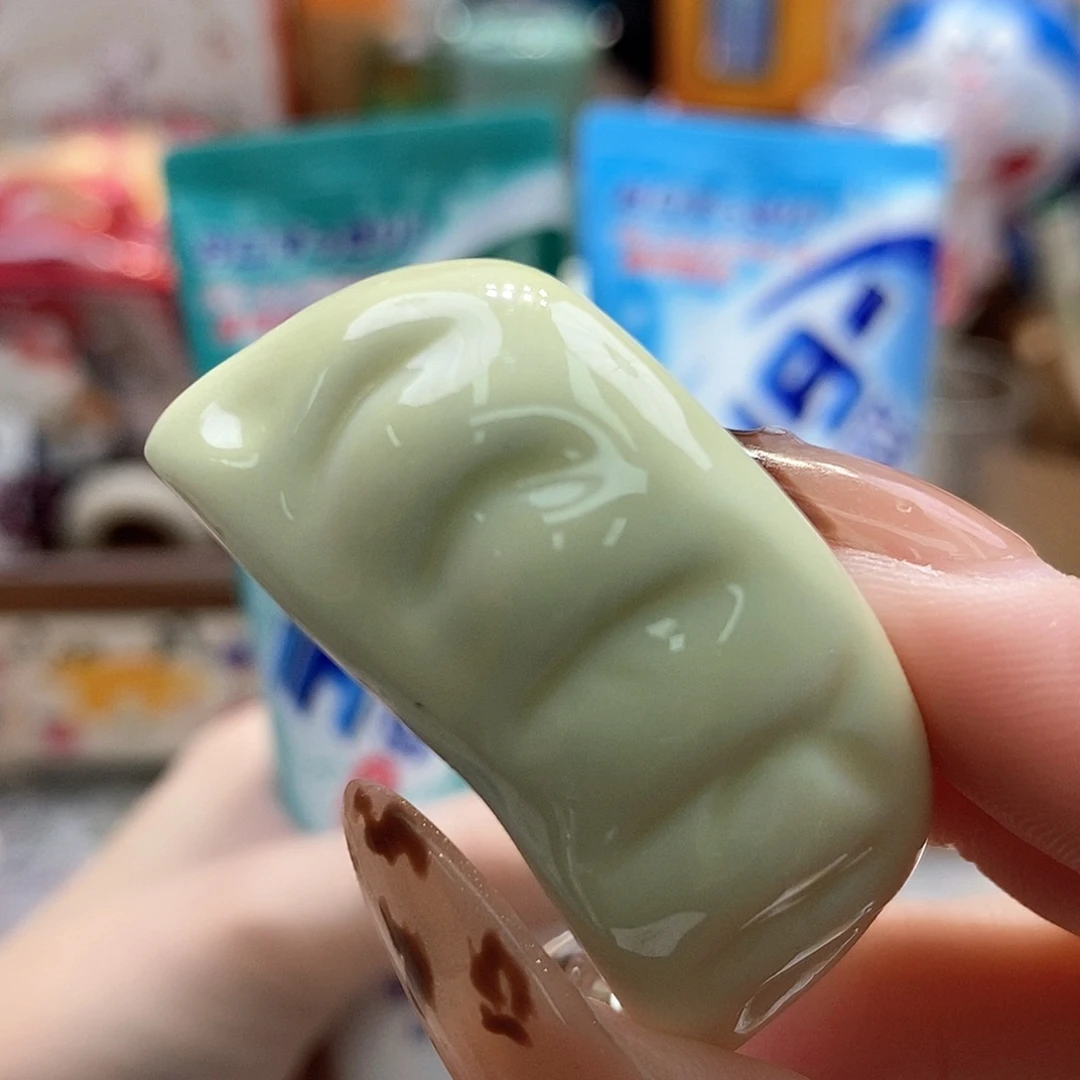 婷子瓷器好物推荐00361