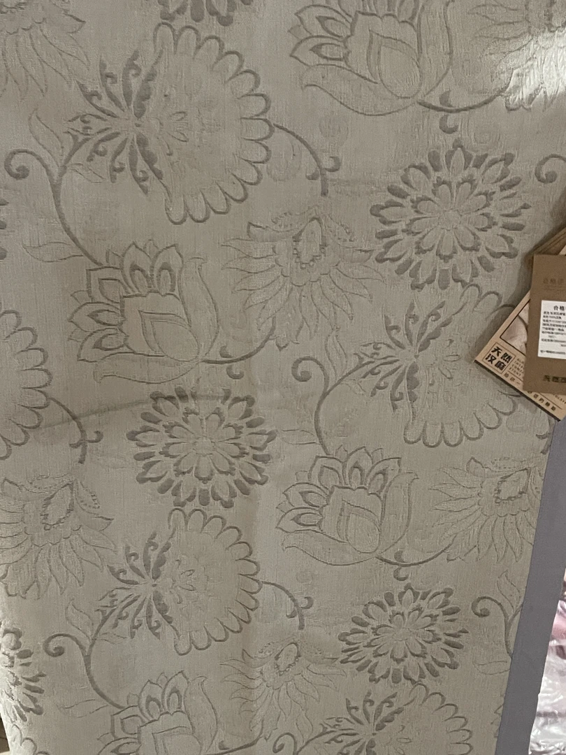 汉麻软凉席230*250