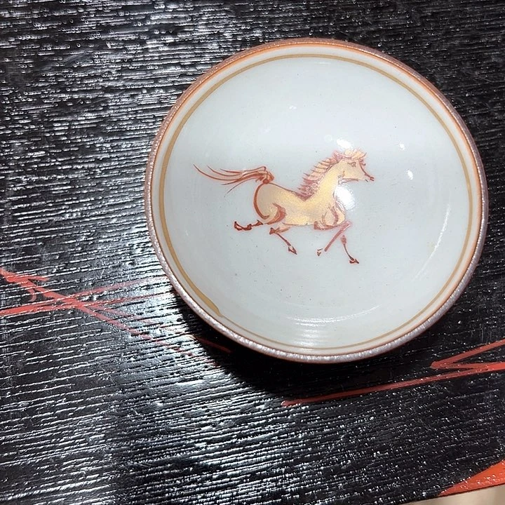 坐*新亿阁中古商品无售后