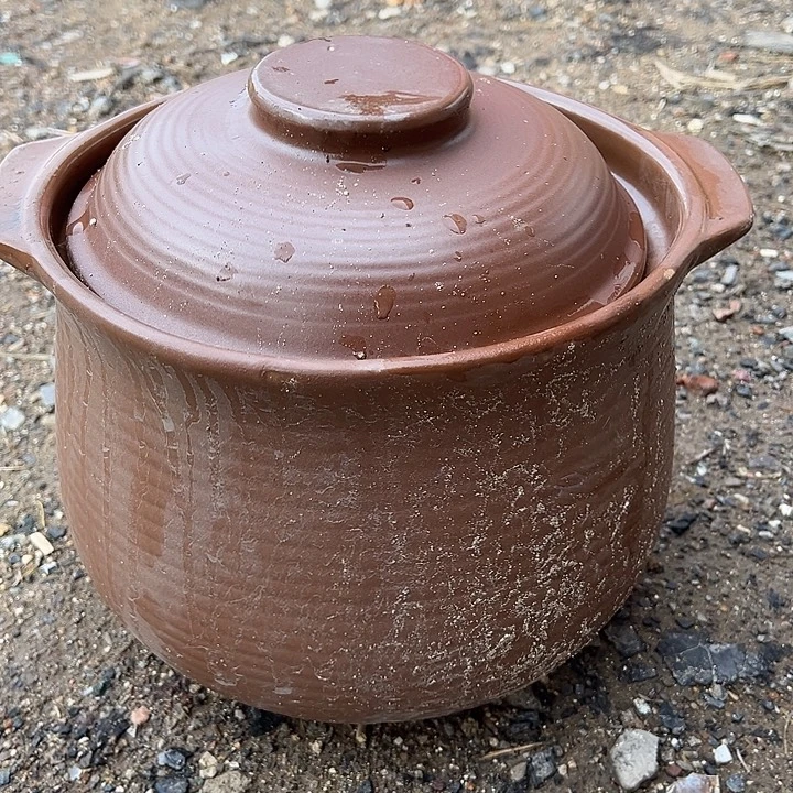 瓷闪购商品出口强化瓷一支