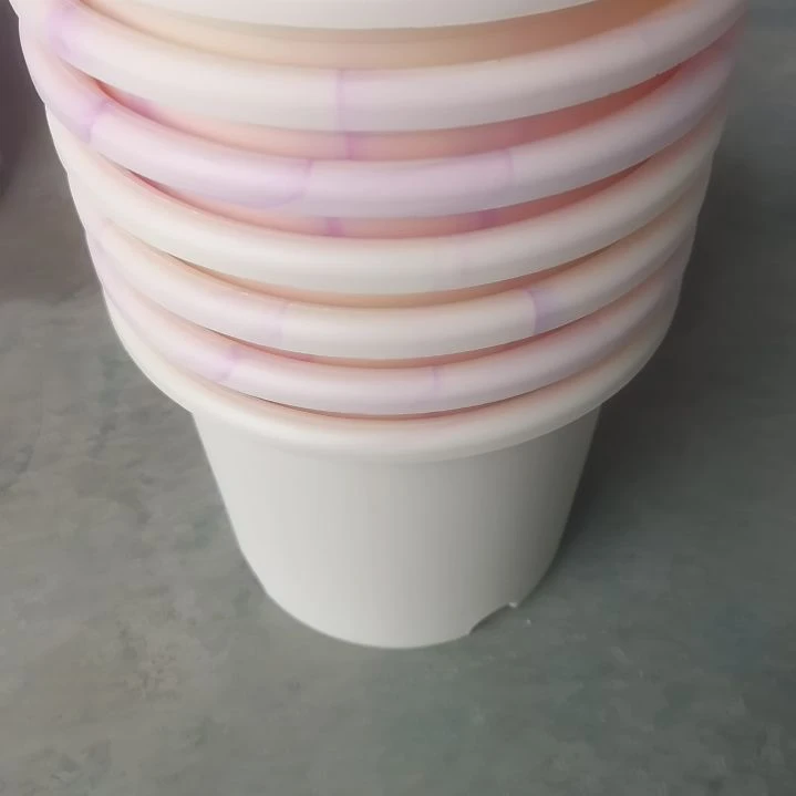 编号是60号的60号的