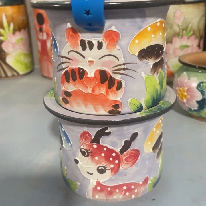 摆件0000000000000108