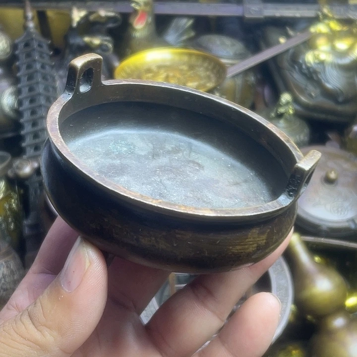 健健康康快快乐乐