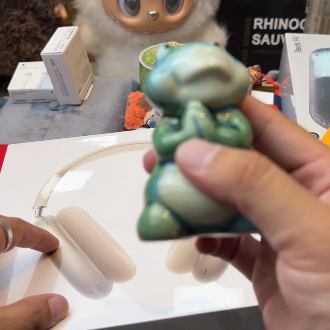 *****瓷器瓷器瓷器瓷器
