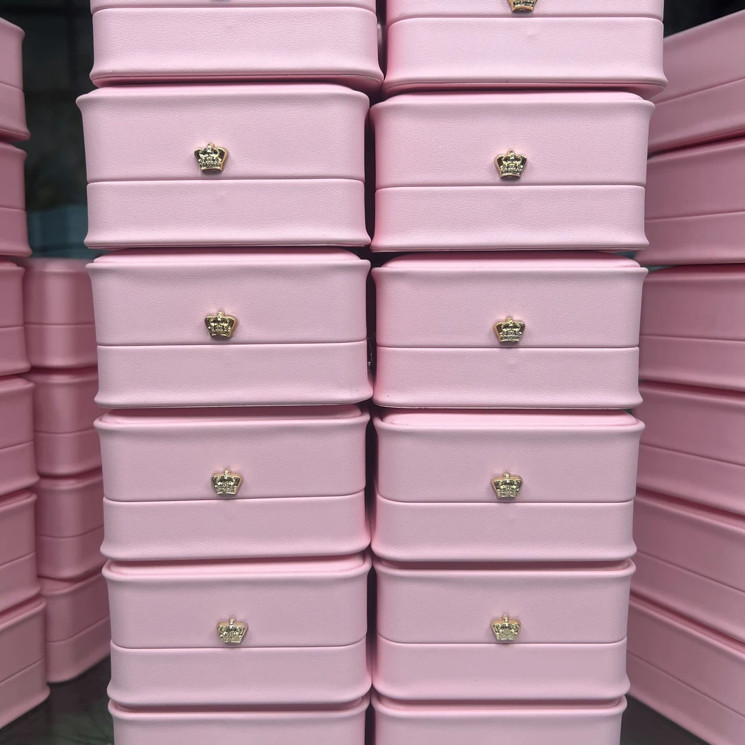 【61-62】选三留二/选六留四（宠高货首饰）