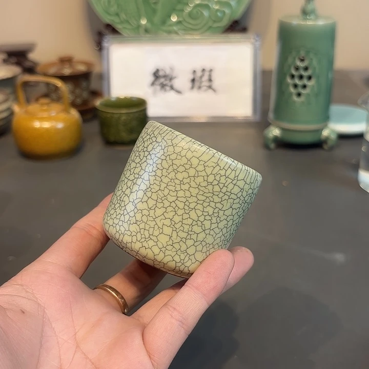 瓷片青瓷青瓷青瓷青瓷