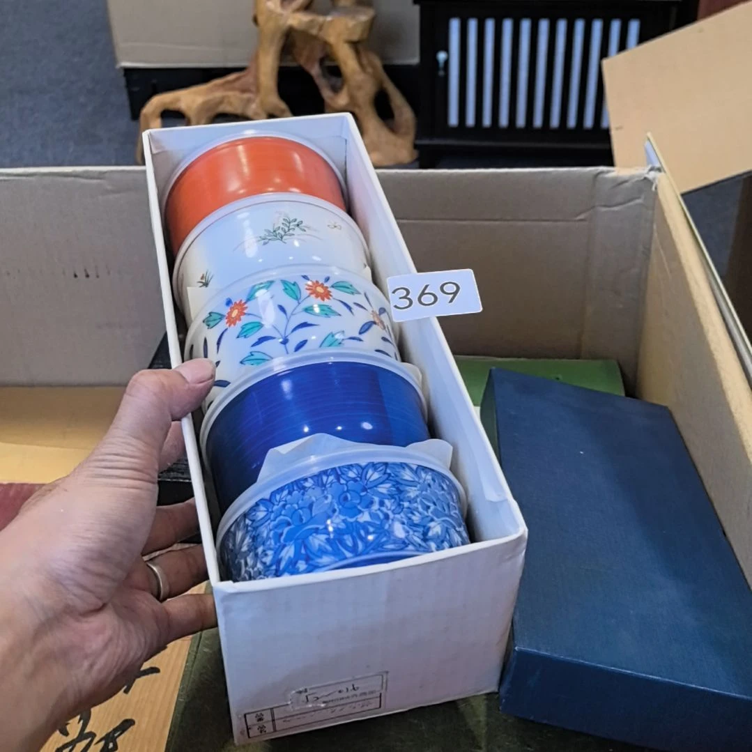 八八八八八啊啊啊啊啊