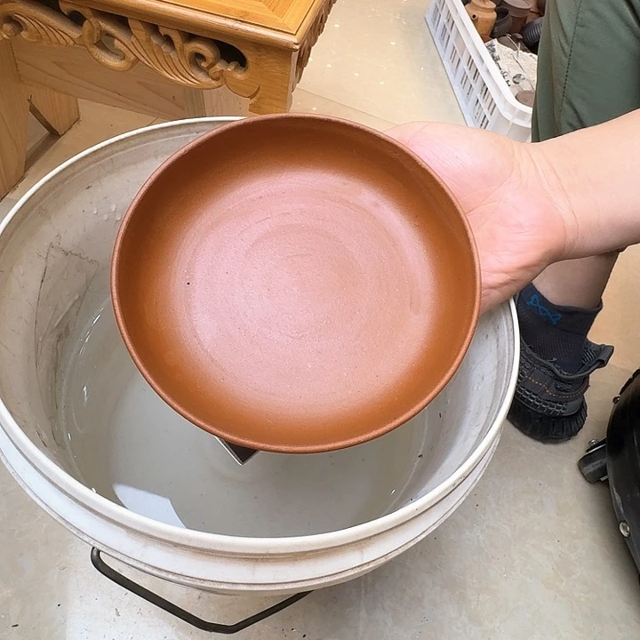 茶壶紫砂宜兴原矿手工紫砂壶