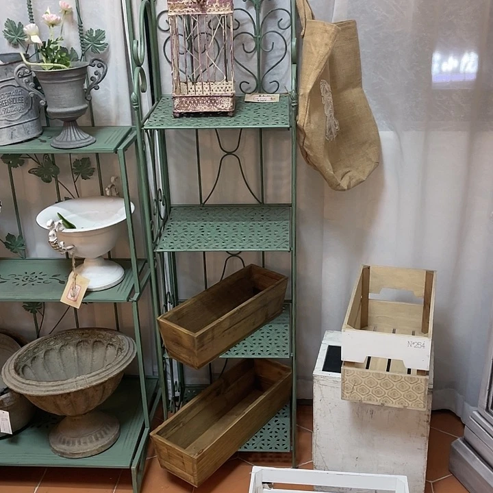 水晶玻璃吸管款安提