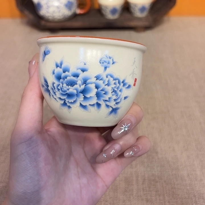 如图如图如图如图