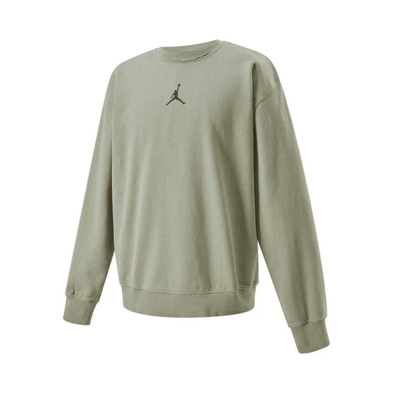 太【官方授权】nike耐克男子运动休闲外套套头衫HV8950-370