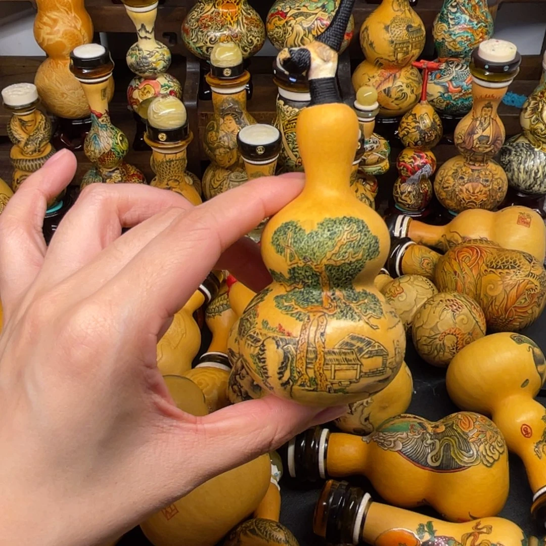 悟****好厉害厉害厉害厉害了