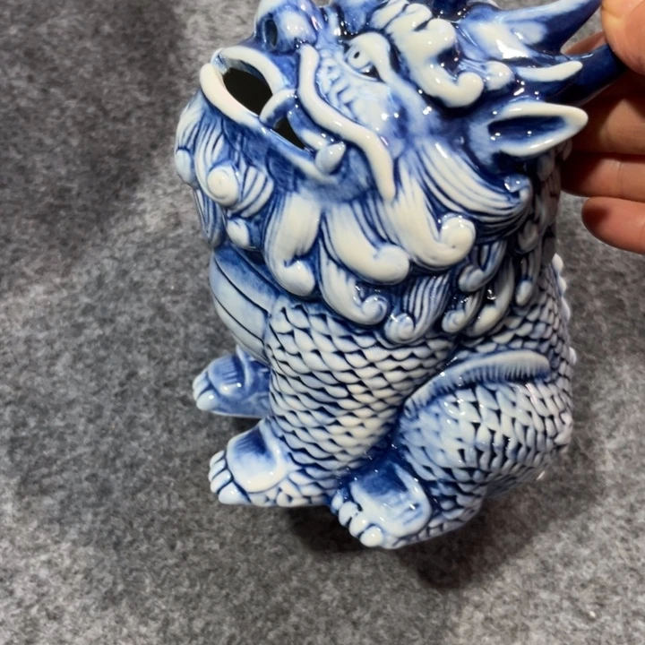 水***能其他源思陶瓷有限公司