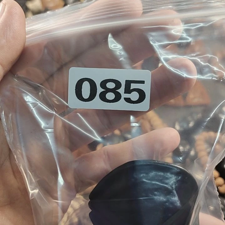 文玩核桃吊坠唯*文玩核桃