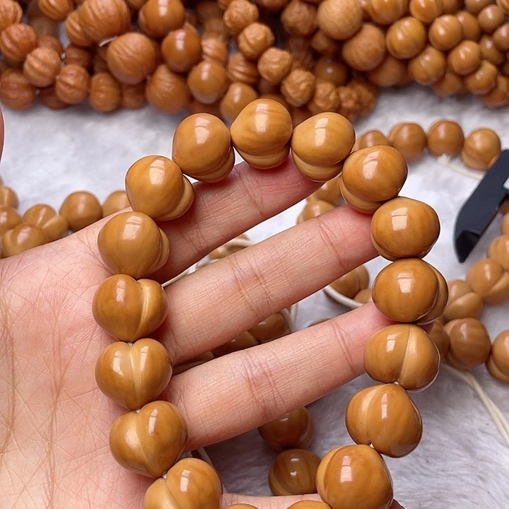 吊坠猴头核桃?***?16fhjmk