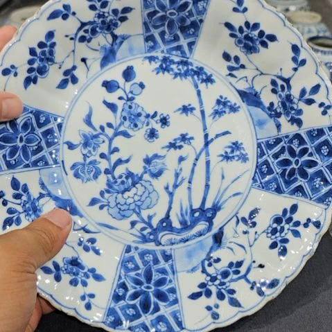 碗秦*，，，，，，，，，，，，，