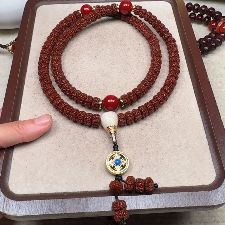 金刚菩提吊坠1111111111111111